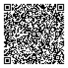 QR код "Сити"