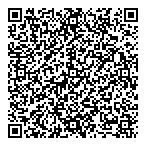 QR код "Beerlife"