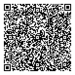 QR код "ВерСай-Тревел"