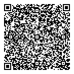 QR код "СтройТрансПроект"