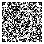 QR код "ВЭКА"
