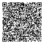 QR код "Годограф"
