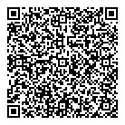 QR код "Лед`n`Roll"