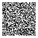 QR код "Вацлав"