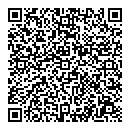 QR код "Магазин"