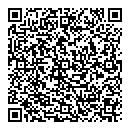 QR код "cotton box"