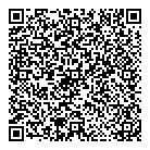 QR код "Nidgi"