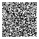 QR код "Перекресток"