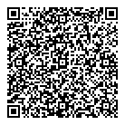 QR код "Kari Kids"