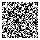 QR код "KekS & KrenDel"