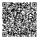 QR код "BelModa"