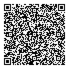 QR код "Механик"