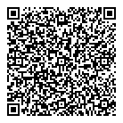 QR код "Алма стом"