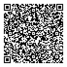 QR код "AvtoTO.ru"