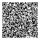 QR код "SOVA"