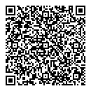 QR код "Уют"