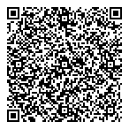 QR код "Бристоль"