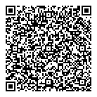 QR код "Люстрон.ру"