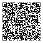 QR код "НАСКО"