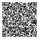 QR код "Люстрон.ру"
