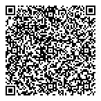 QR код "Киднесс"