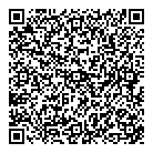 QR код "Люстрон.ру"