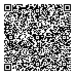 QR код "Сладкий уголок"