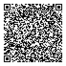 QR код "Люстрон.ру"