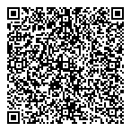 QR код "Портфолио"