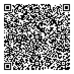 QR код "MAR & S"