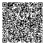 QR код "MAR & S"