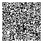 QR код "Дети в цвете"