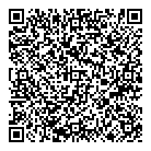 QR код "Протект-СВ"