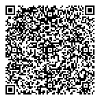 QR код "Sandara"