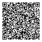 QR код "Sandara"