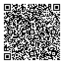 QR код "Raraavis"
