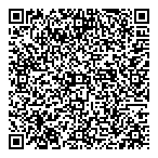 QR код "Байсат Group, ТОО"