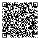 QR код "MANDY GARDEN"