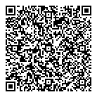 QR код "Тrimstore"