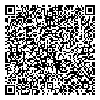 QR код "Starmusic studio"