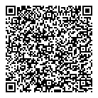 QR код "Max advertising"