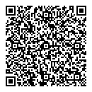 QR код "Deal of the Day"