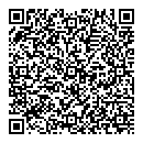QR код "SULTAN M, ТОО"
