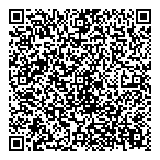 QR код "AlmatyPro"