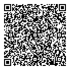 QR код "Компания"