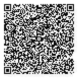 QR код "Vesta Shop"