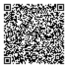 QR код "Asia Waters"