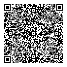 QR код "Подружка"