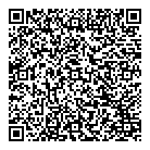 QR код "Бухта"