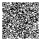 QR код "Вацлав"